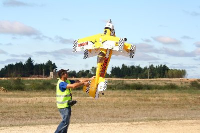 FESTIVAL LAVANCO 2009 026.jpg