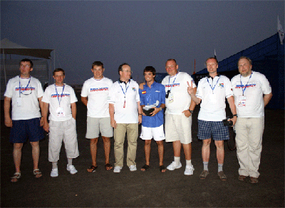 Equipo Ruso Israel 2009.gif