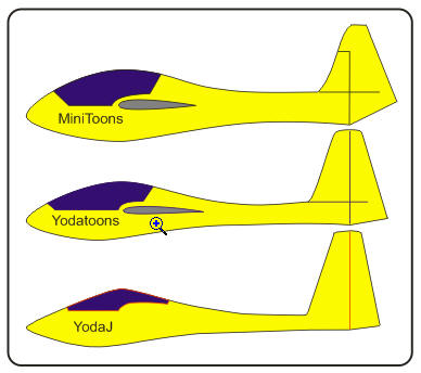 Minitoons, Yodal y Yodatún.jpg