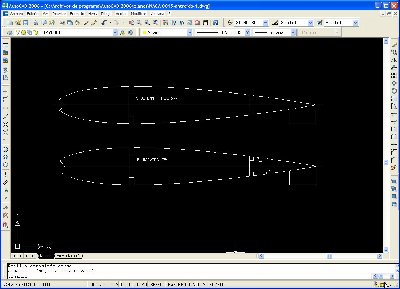 costillas-antroido-cad.jpg