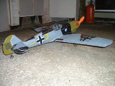 Avions i motos 005.jpg