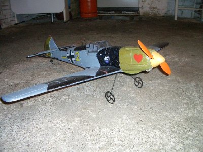 Avions i motos 003.jpg