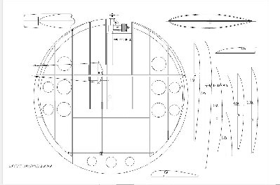 avioncito raro.jpg