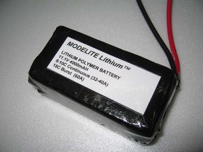 t_2600mah5pt_981.jpg