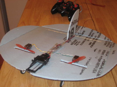 tm 400 build 038.jpg