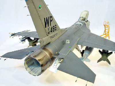 F-16A.jpg