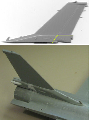 F-16C transformado.jpg