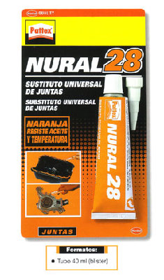 nural28_LRG.jpg