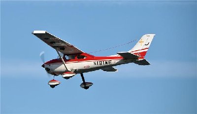 cessna fofi.jpg