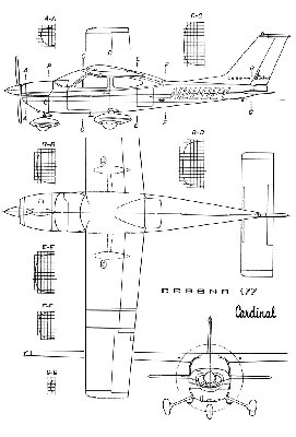 cessna177_3v.jpg