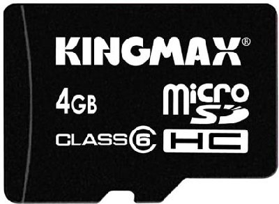 kingmax-4gb_class6.jpg