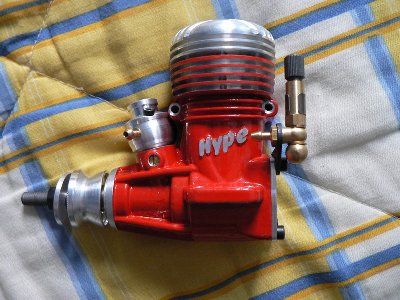 motor_incluido_146.jpg