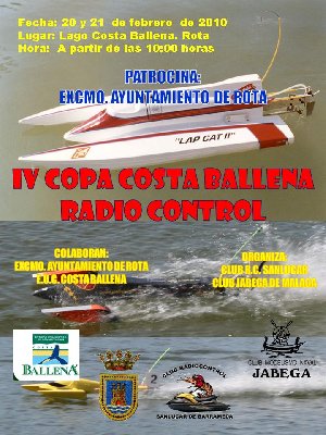 PROPUESTA CARTEL C B  2010.jpg