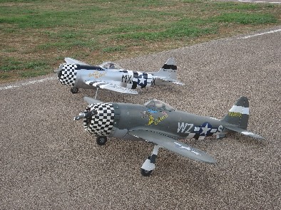 p 47 top flite (junio 2009) 116.jpg