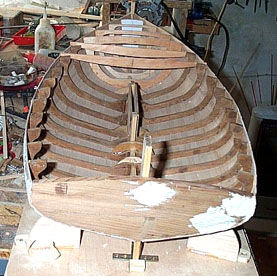 catboat7.jpg