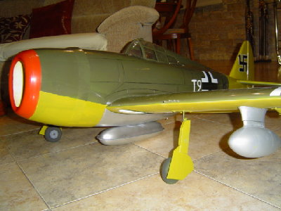 p47 010.jpg