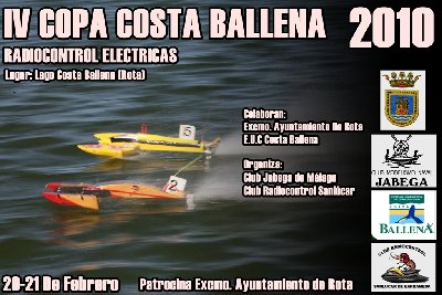 Cartel_Costa_Ballena_2010ab8reducido.jpg