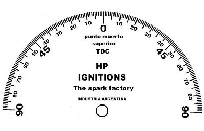 transportador a 0 gpg.jpg