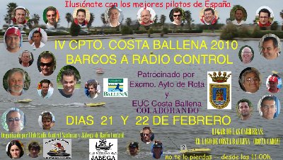 CARTEL GANADOR COSTA BALLENA 2010.jpg