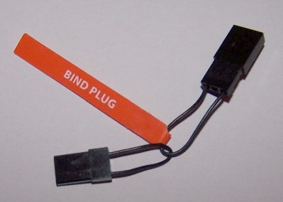 bind plug.jpg