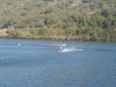 campeonato andalucia 051.jpg