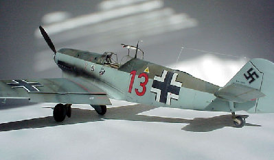 bf109ctb_3.jpg