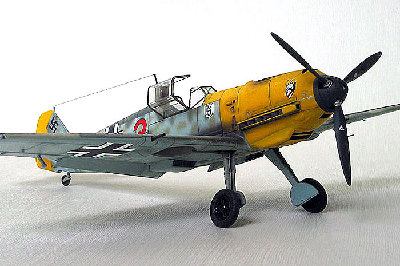 bf109e3tb_8.jpg