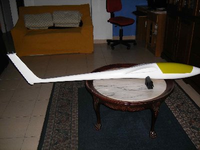 2009_1116Fuselaje0001.JPG