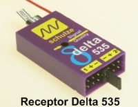 delta535Mini.jpg