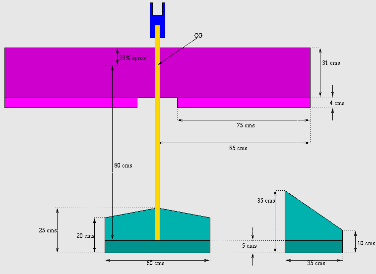 dimensiones_avion.gif