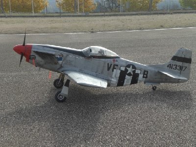 p51-2.jpg