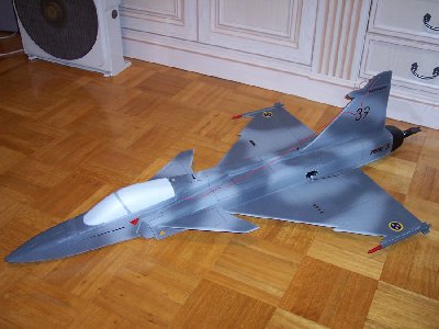 Saab Gripen 007.jpg