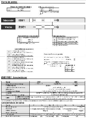 ZSE1_ISE1_ES.jpg