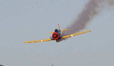 2009-07-31 Breitling Air-Show (196) [1024x768].JPG