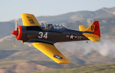 2009-07-31 Breitling Air-Show (201) [1024x768].JPG