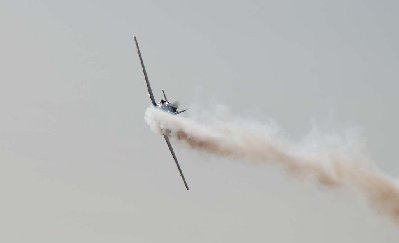 2009-07-31 Breitling Air-Show (204) [1024x768].JPG