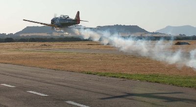 2009-07-31 Breitling Air-Show (213) [1024x768].JPG