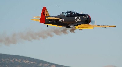 2009-07-31 Breitling Air-Show (217) [1024x768].JPG