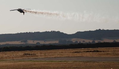 2009-07-31 Breitling Air-Show (220) [1024x768].JPG