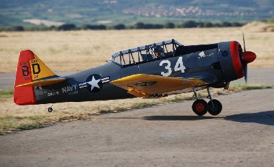 2009-07-31 Breitling Air-Show [1024x768].JPG