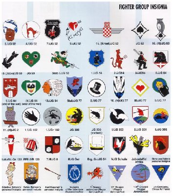 Insignias BF109 IV.JPG