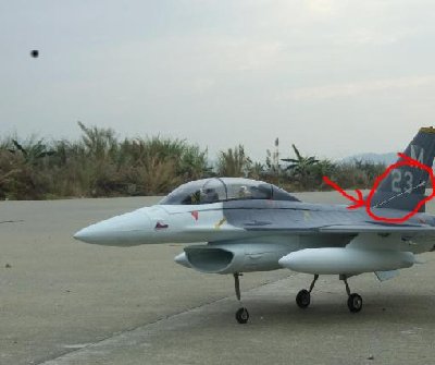 f16.jpg