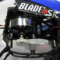 thumb-E-Flite_Blade_MSR_Brushless.jpg