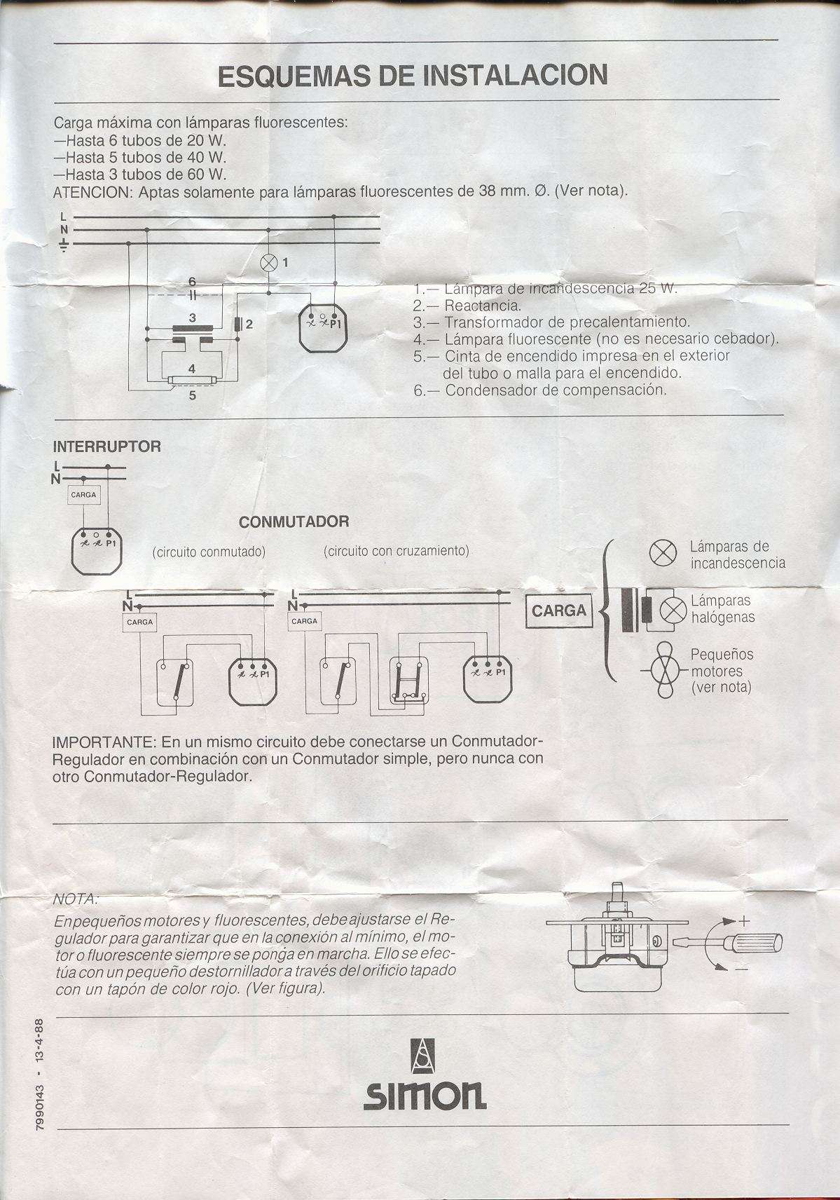 prospectofuente2.jpg