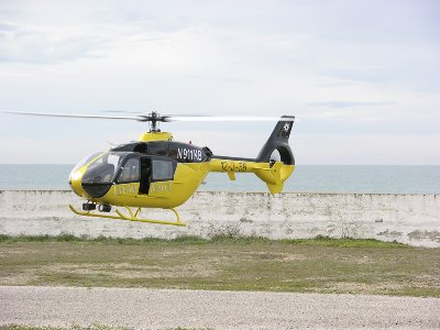 EC 135.jpg