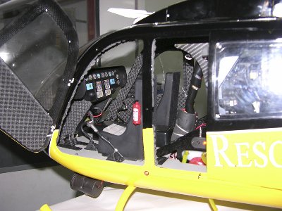 EC 135 097.jpg