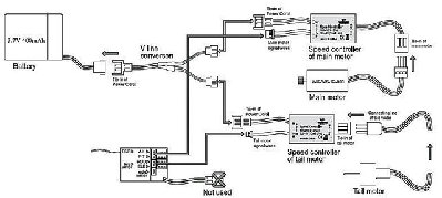 BLwiring 2.jpg