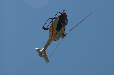 EC120.jpg