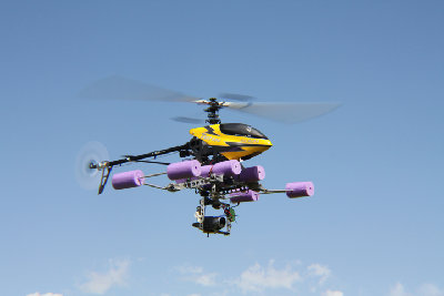 aerocam rc.jpg