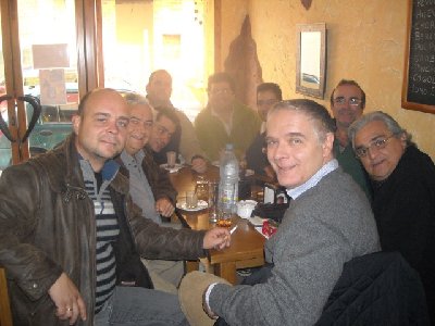 reunion del club 004.jpg